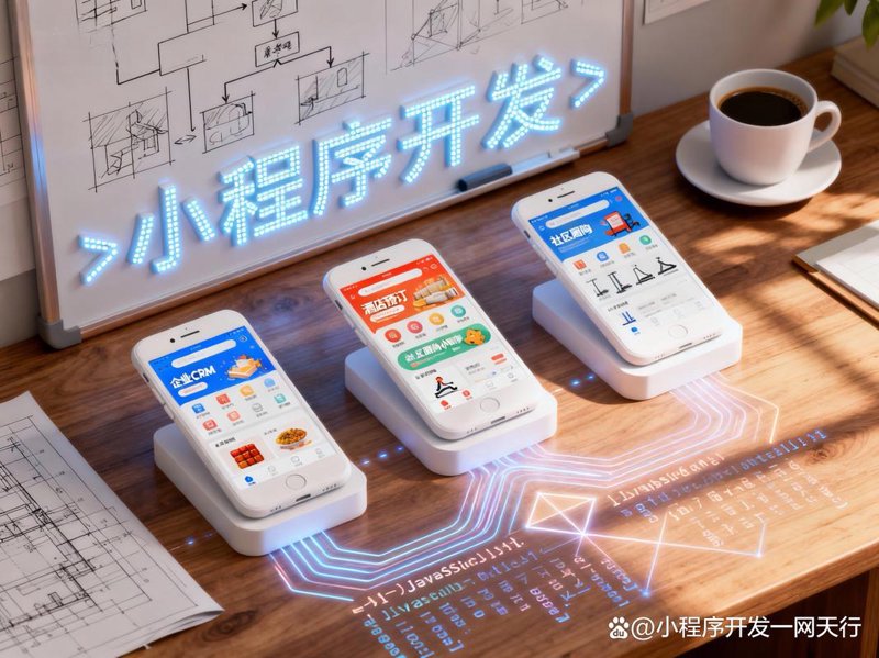 企业官网设计趋势与发展动态！