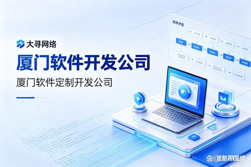 南通网站建设市场动态：一场面向未来的革新之旅